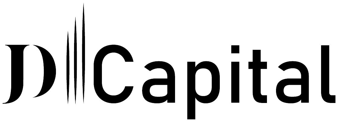 JD Capital